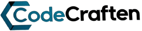 CodeCraften