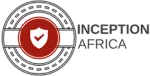 Inception Africa