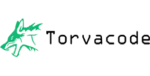 Torvacode