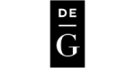 DE