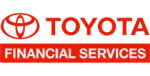 Toyota Financial Services