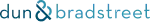 dun&bradstreel