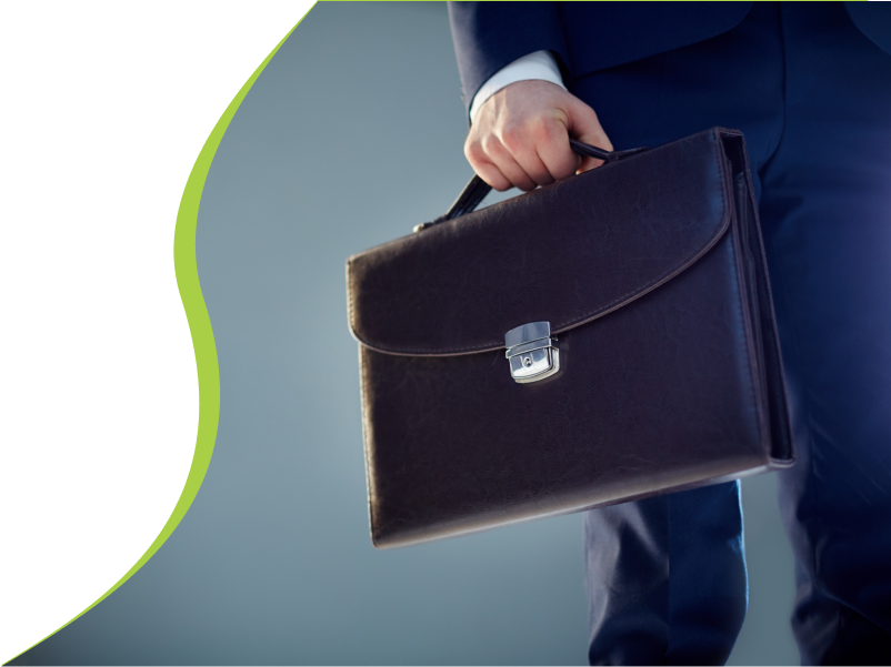our portfolio
