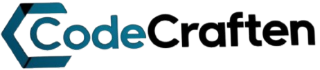 CodeCraften