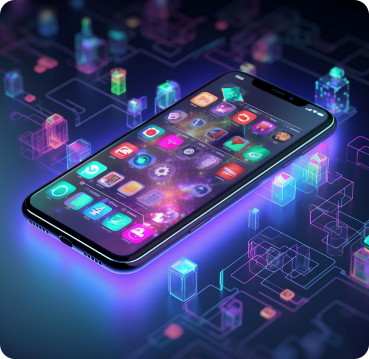 Mobile Application Development